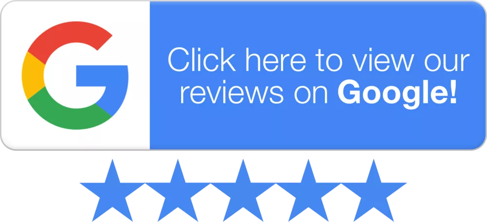 google reviews badge from ACI